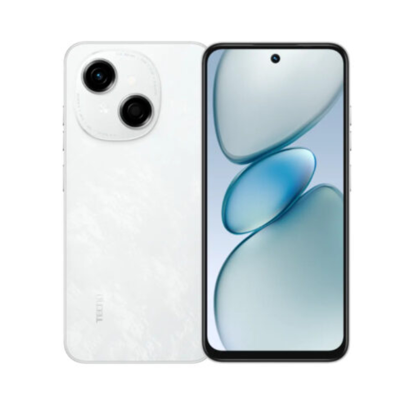 Tecno-Pop-10-Pro-a Tecno Pop 10 Pro - Image 2