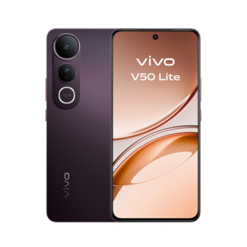 Vivo-V50-Lite-4G Vivo V50 Lite 4G - Image 2