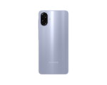 Samsung Galaxy A07 4G - Image 2