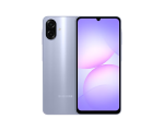 Samsung Galaxy A07 4G - Image 3