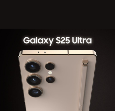 s25 ultra jaicom
