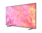 Samsung 55 inch 4k QLED Smart TV QA55Q60CAU - Image 2