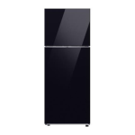 Samsung Double Door TOP Mount Freezer Refrigerator 465L(RT47CB663122)