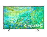 Samsung 55 Crystal UHD 4K LED TV UA55CU8000 - Image 2
