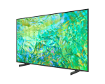 Samsung 55 Crystal UHD 4K LED TV UA55CU8000 - Image 3