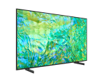 Samsung 55 Crystal UHD 4K LED TV UA55CU8000 - Image 4