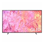 Samsung 55 inch 4k QLED Smart TV QA55Q60CAU - Image 4