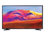 Samsung 43 Full HD Smart TV UA43T5300