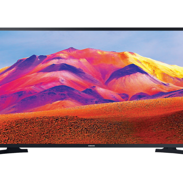 Samsung 43 Full HD Smart TV UA43T5300
