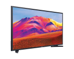 Samsung 43 Full HD Smart TV UA43T5300 - Image 3