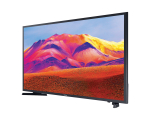 Samsung 43 Full HD Smart TV UA43T5300 - Image 2