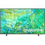 Samsung 55 Crystal UHD 4K LED TV UA55CU8000