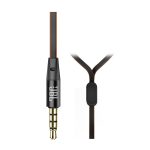 JBL T180 Stereo In Ear Headphones - Image 2