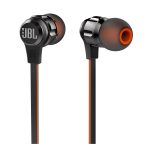 JBL T180 Stereo In Ear Headphones