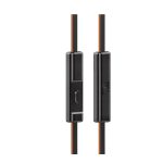 JBL T180 Stereo In Ear Headphones - Image 3