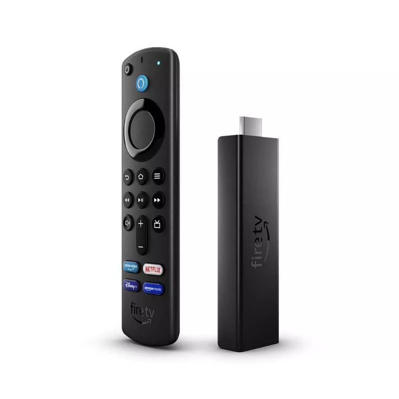 Amazon-Fire-TV-Stick-4K-Max Amazon Fire TV Stick 4K Max - Image 1
