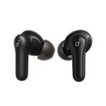 Anker Soundcore Life Note E Earbuds - Image 2