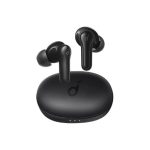 Anker Soundcore Life Note E Earbuds