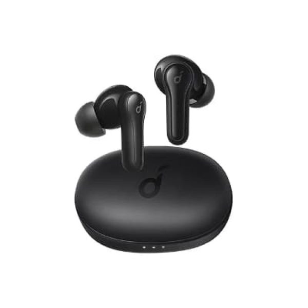 Anker Soundcore Life Note E Earbuds