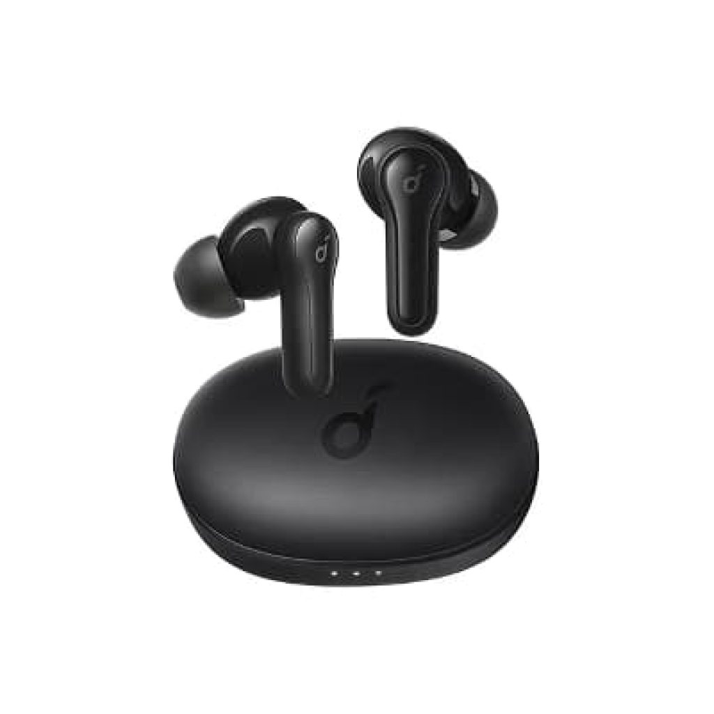Anker-Soundcore-Life-Note-E-Earbuds-b-1024x1024 Anker Soundcore Life Note E Earbuds - Image 1