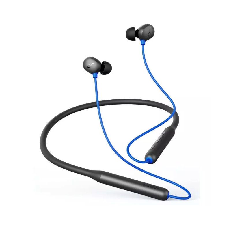 Anker-Soundcore-Life-U2i-a Anker Soundcore Life U2i - Image 1