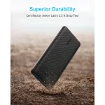 Anker PowerCore Slim 10000 (A1229016) - Image 3