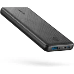 Anker PowerCore Slim 10000 (A1229016)