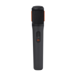 JBL Partybox Wireless Mic - Image 2
