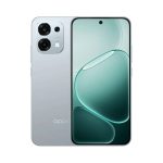 Oppo A6 Pro 4G - Image 4