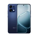 Oppo A6 Pro 4G - Image 2