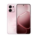 Oppo A6 Pro 4G - Image 3