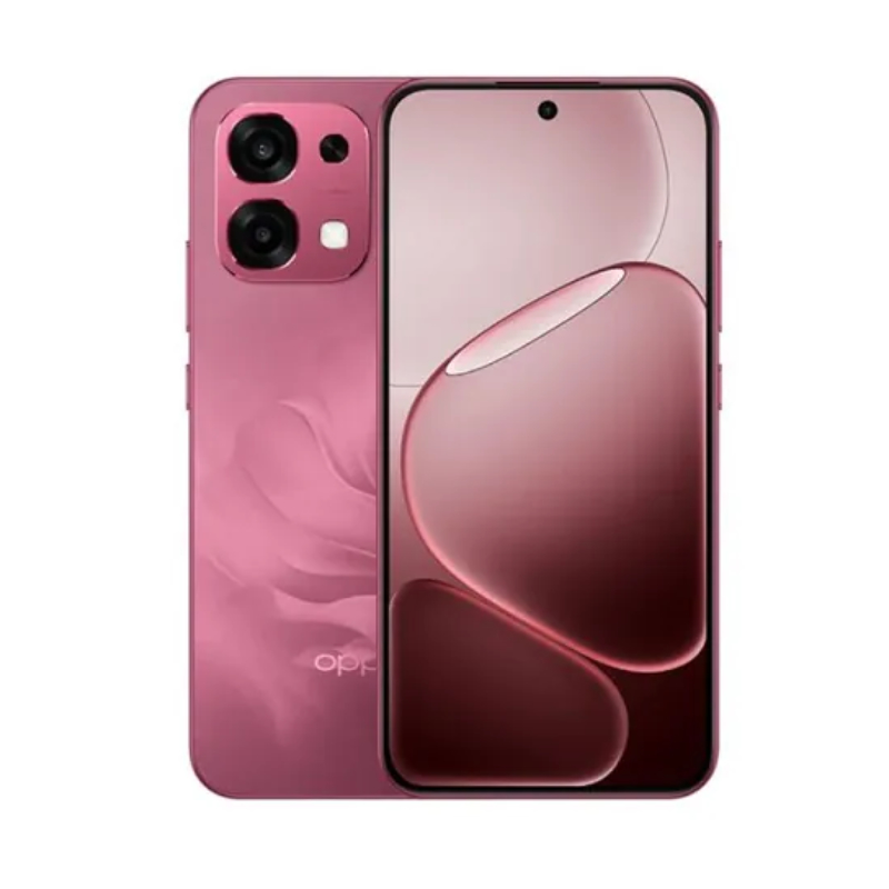 Oppo-A6-Pro-4G Oppo A6 Pro 4G - Image 1