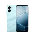 Oppo A6x 4G - Image 2