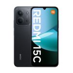 Redmi 15C 4G - Image 2