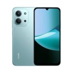 Redmi 15C 4G - Image 3