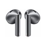 Samsung Galaxy Buds 3 - Image 2