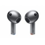 Samsung Galaxy Buds 3 - Image 3