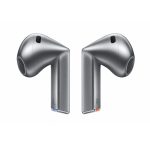 Samsung Galaxy Buds 3 - Image 4