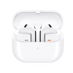 Samsung Galaxy Buds 3 - Image 5