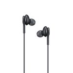 Samsung AKG Type-C Headphones - Image 4