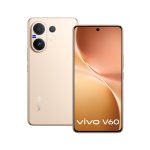 Vivo V60 5G