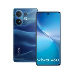 Vivo V60 5G - Image 2
