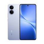 Vivo V60 Lite 4G - Image 2
