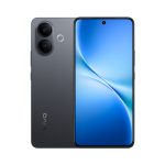 Vivo V60 Lite 5G