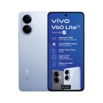 Vivo V60 Lite 5G - Image 2