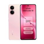 Vivo V60 Lite 5G - Image 3