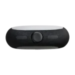 JBL Horizon 3 - Image 3