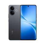 Vivo V60 Lite 4G