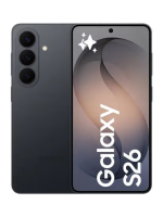 Samsung Galaxy S26 5G - Image 3