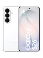 Samsung Galaxy S26 5G - Image 2